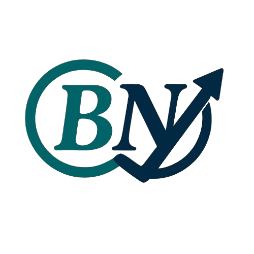 AMBV